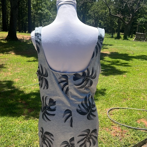 NWOT ACELITT BODYCON PARTY DRESS …. 445 - Picture 10 of 13